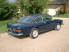 [thumbnail of 1973 Lancia 2000 Coupe 2,0-blue-rVr=mx=.jpg]